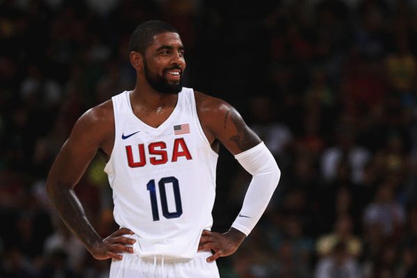 中国棒球的 中国棒球的