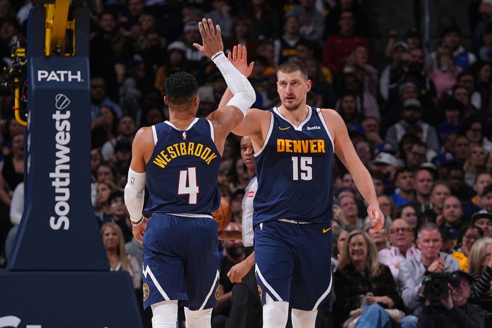 青训与校园 青训与校园