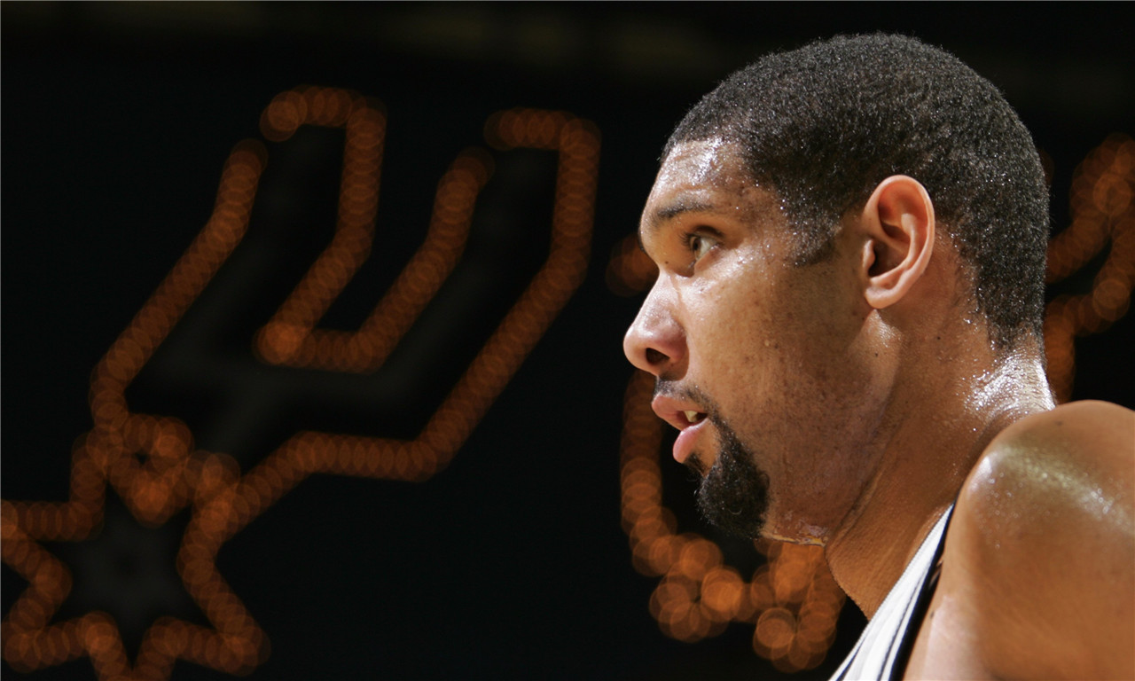 斯通斯回落 斯通斯回落