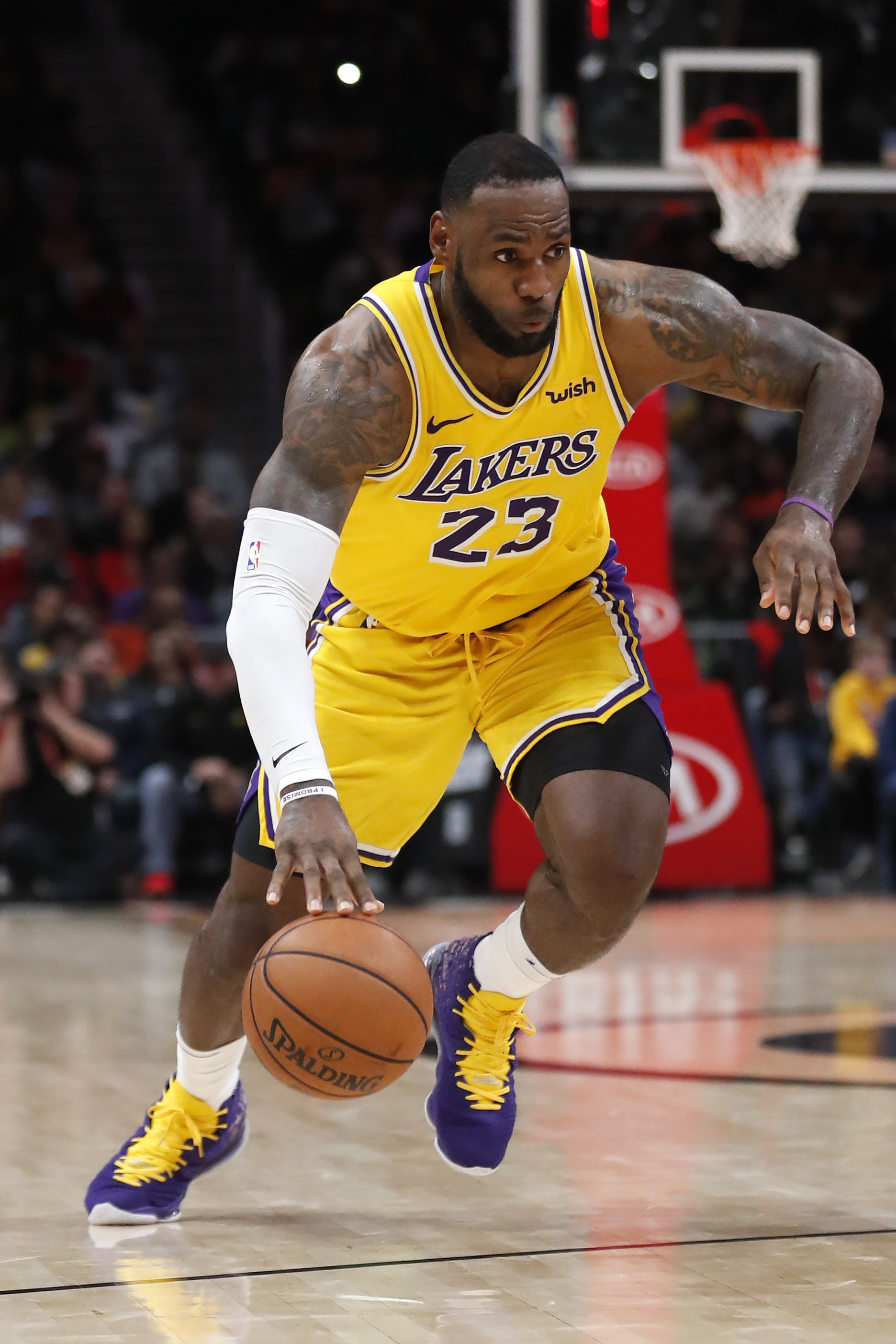 适配英超高 适配英超高