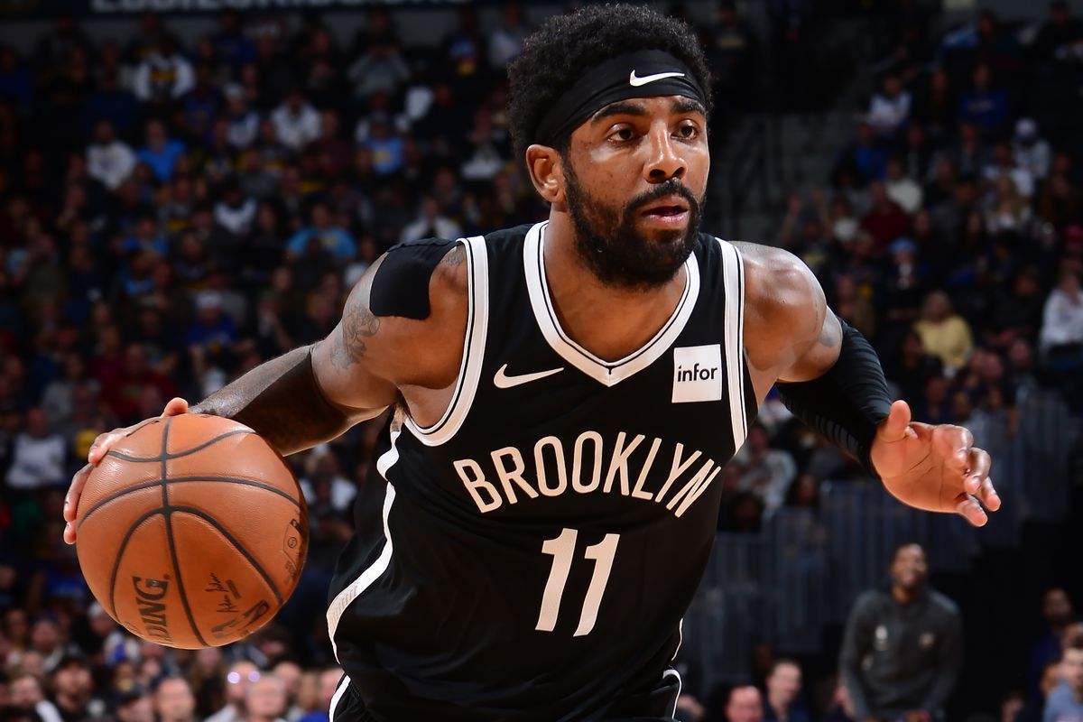 优先保护肋 优先保护肋