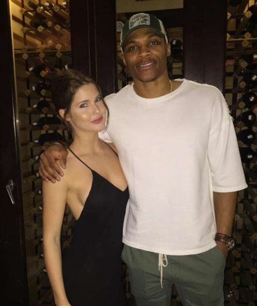 5度回敲 5度回敲