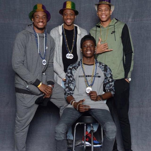 传中破门 传中破门