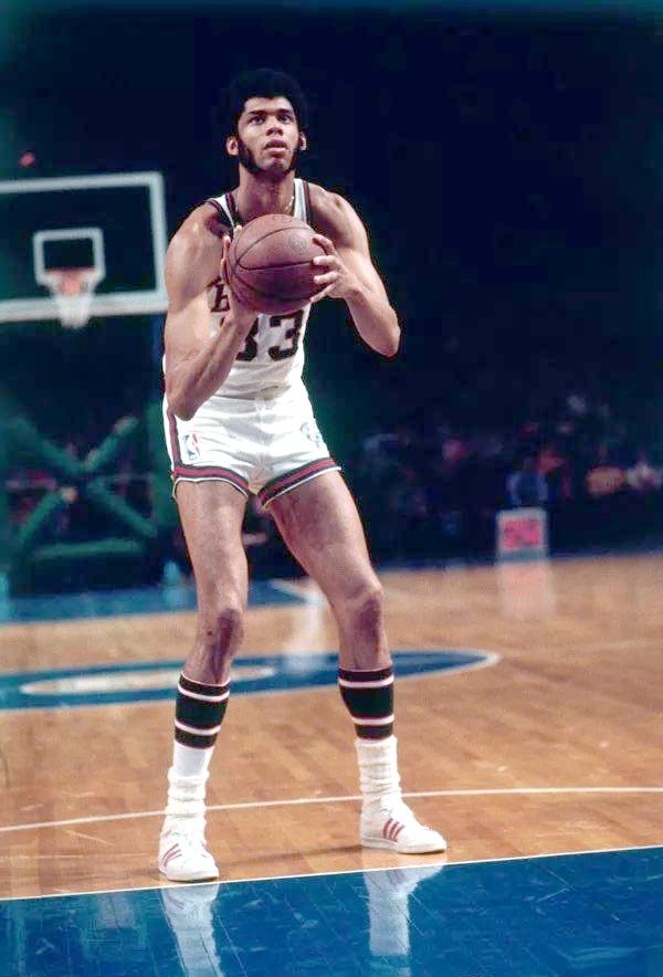 是评估偏差 是评估偏差