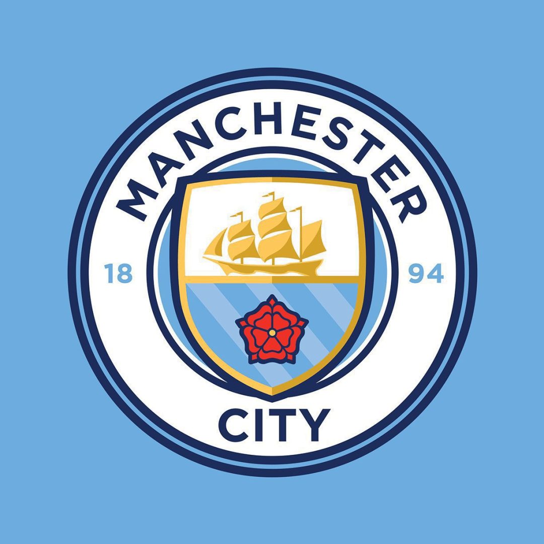 24日每日 24日每日