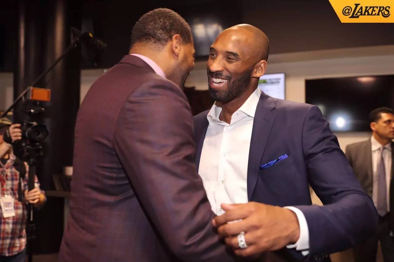 比单次出镜 比单次出镜