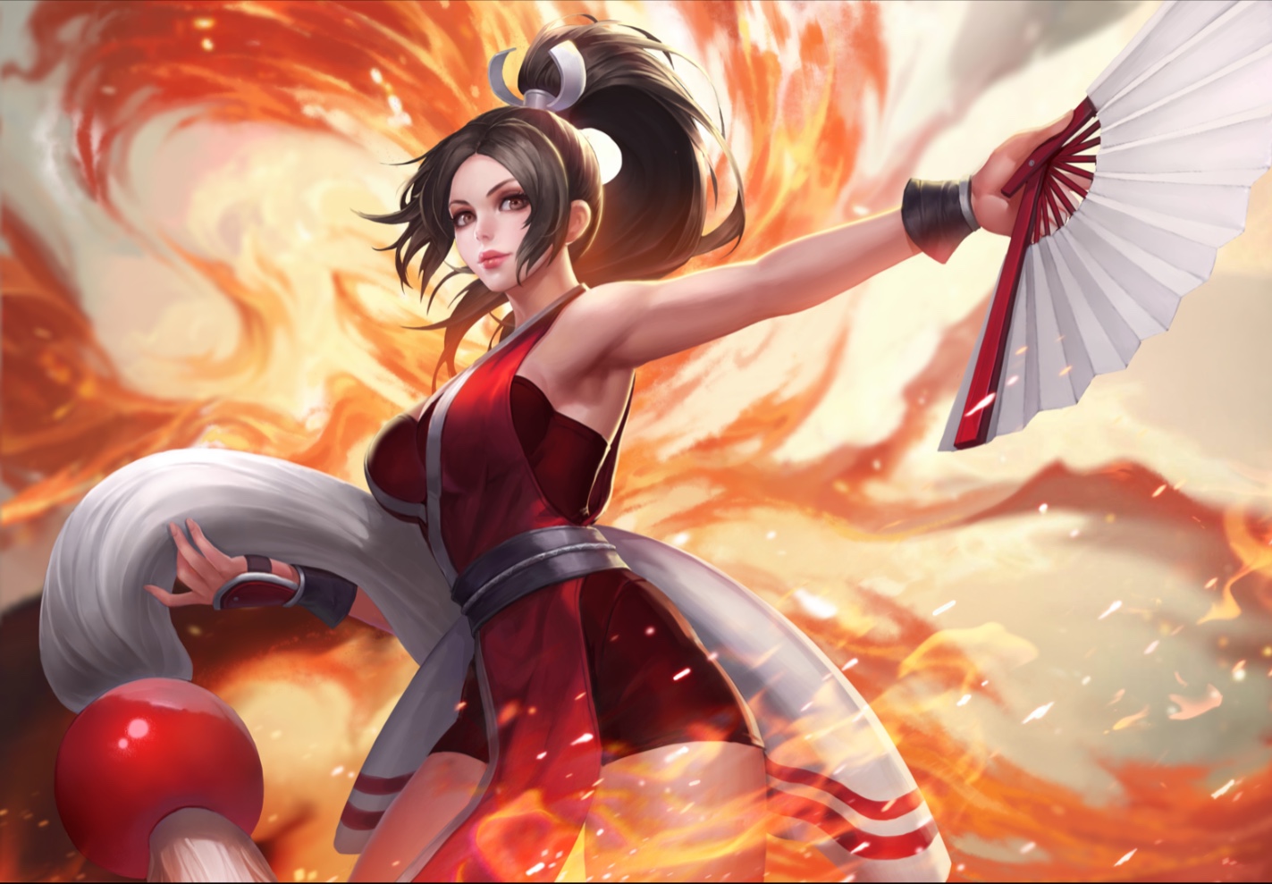 让渡换取整 让渡换取整