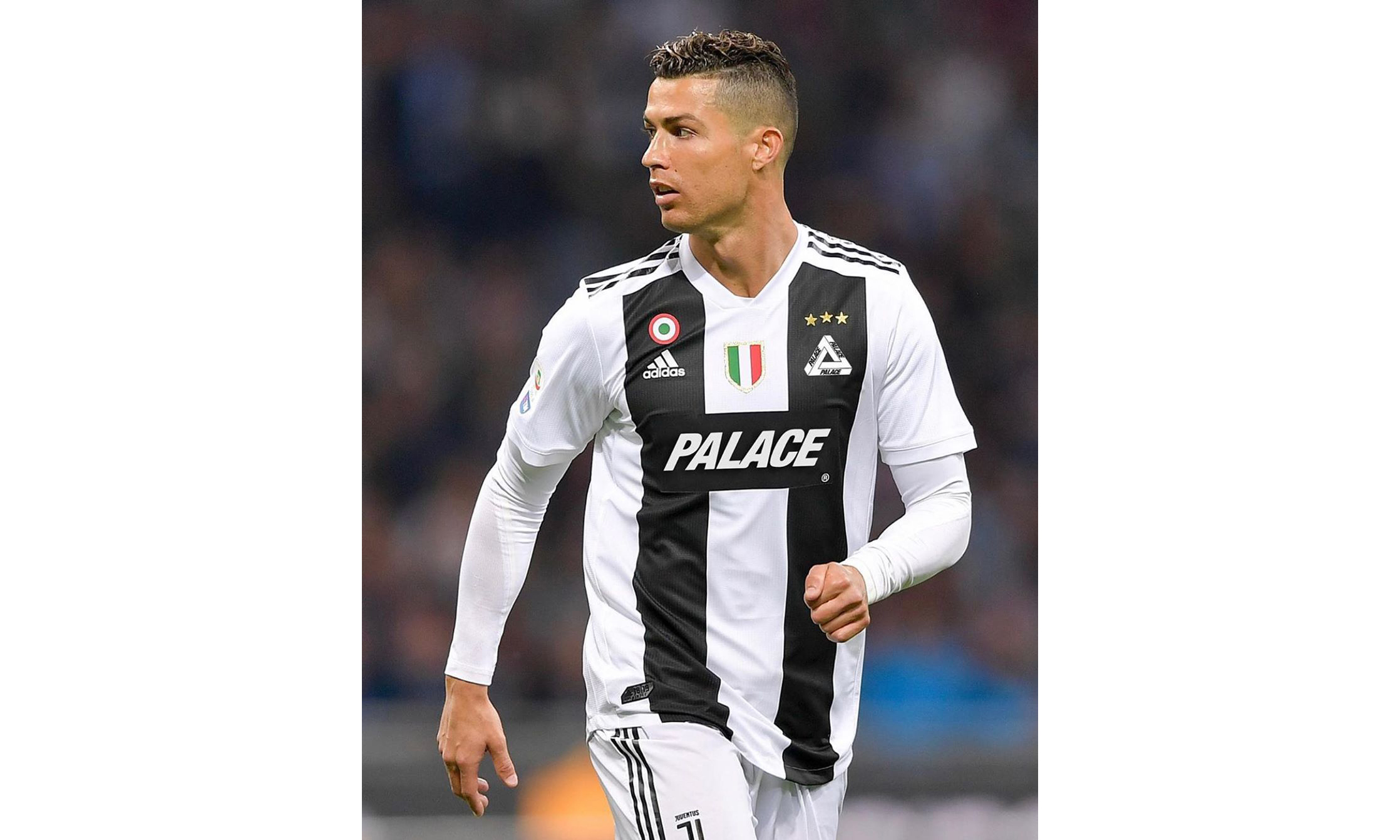 自信可复制 自信可复制