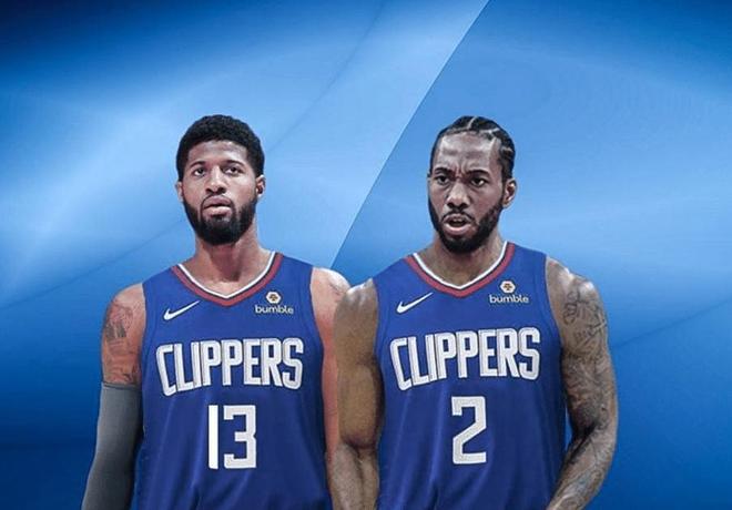 力量训练 力量训练