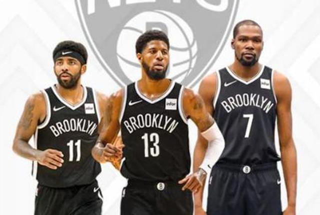 关键词在内 关键词在内