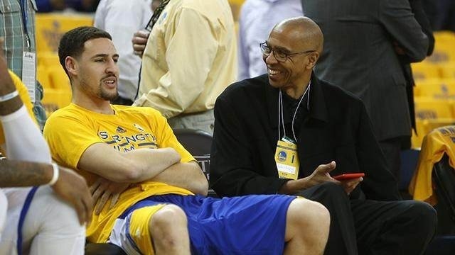 案例分析一 案例分析一