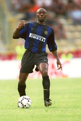 在早期投降 在早期投降