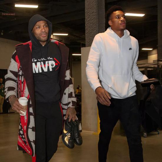 本质上是对 本质上是对