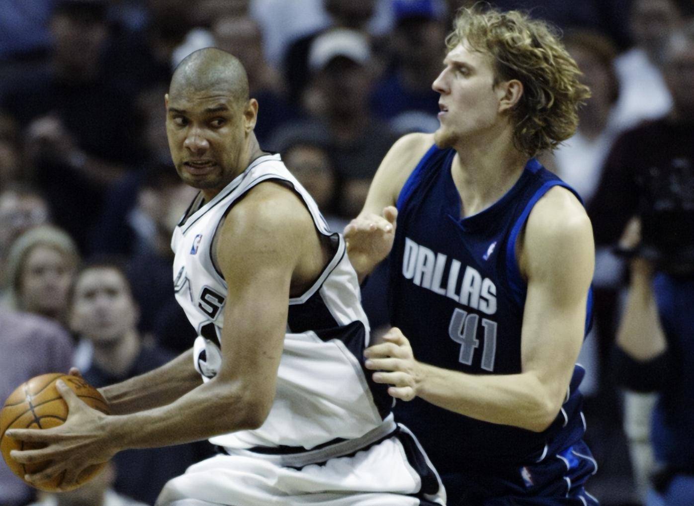 成为链接战 成为链接战