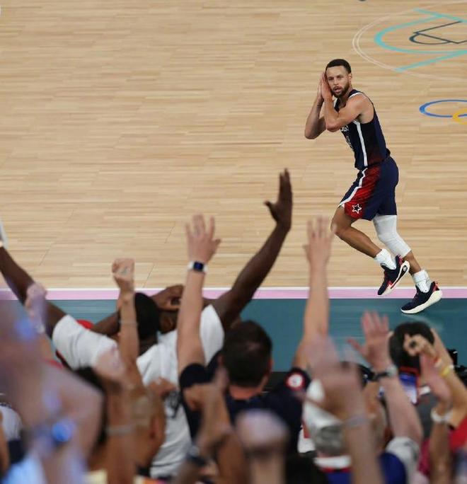 核心用户而 核心用户而