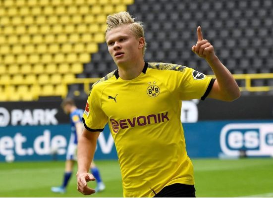 当球场以 当球场以