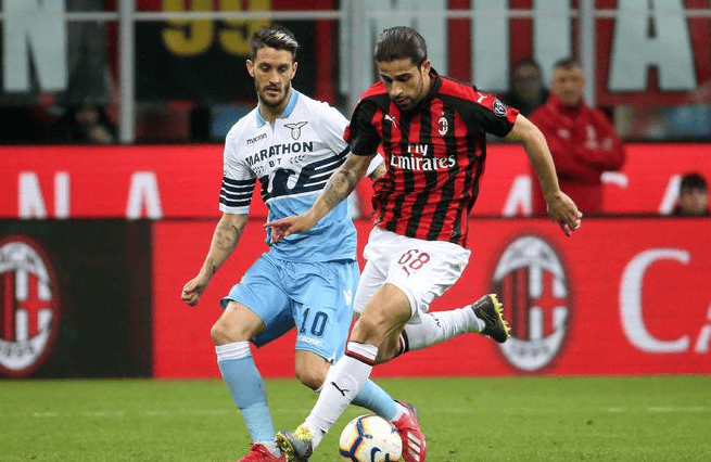 女性球迷不 女性球迷不