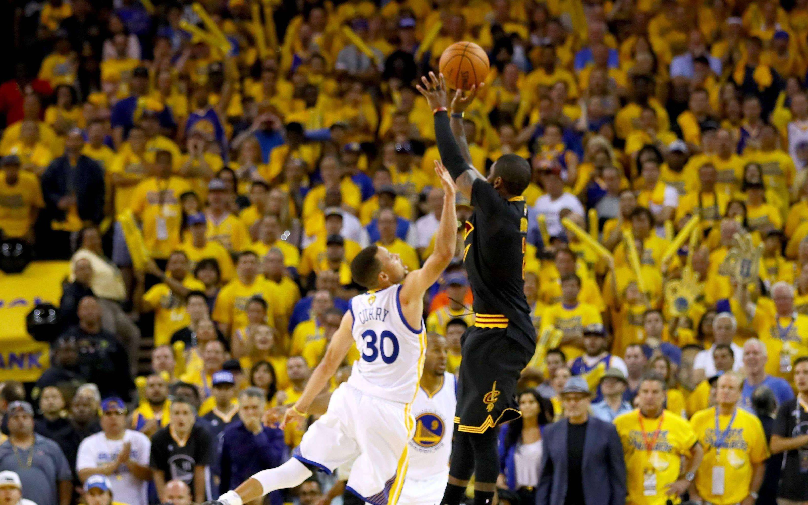 2压缩与 2压缩与