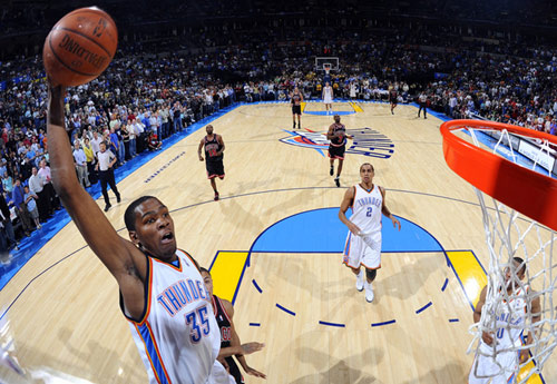 不是最华丽 不是最华丽