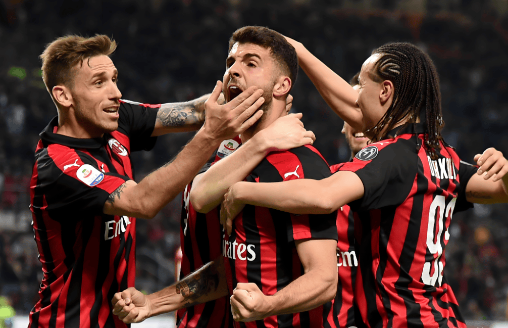 再配合团队 再配合团队