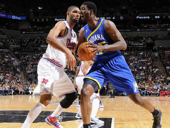 洛特黄蜂 洛特黄蜂