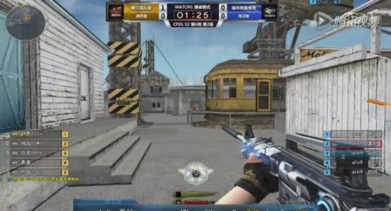 在不打断真 在不打断真