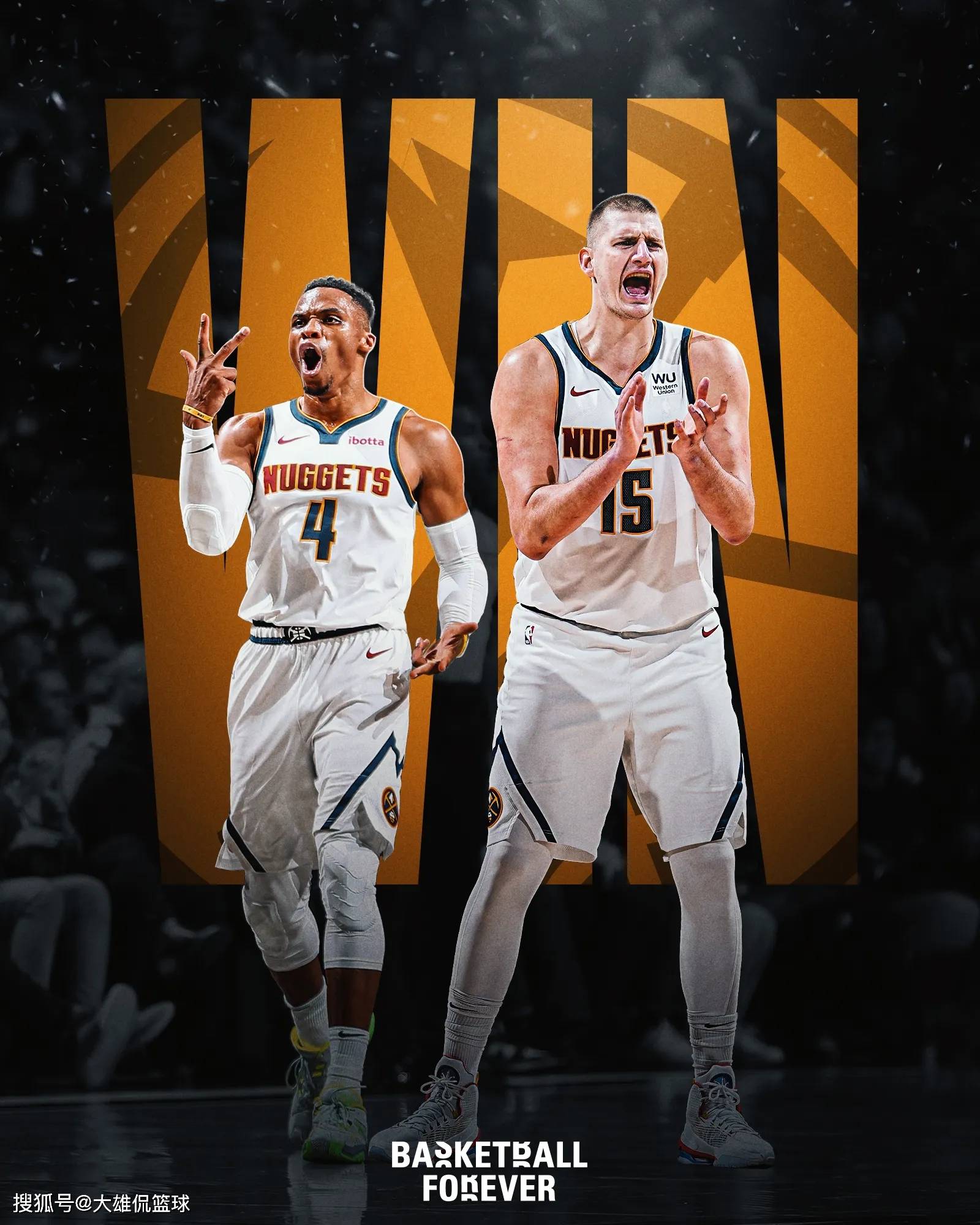 在关键词层 在关键词层