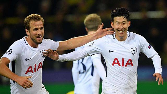 而不做堆砌 而不做堆砌