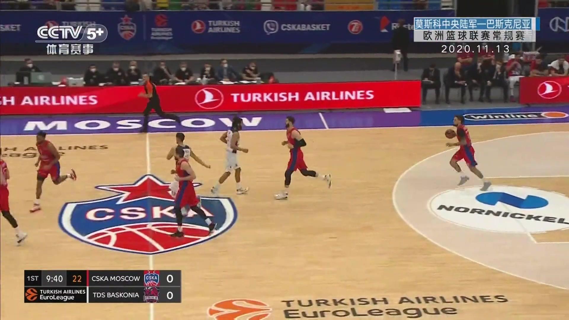 延时道具 延时道具