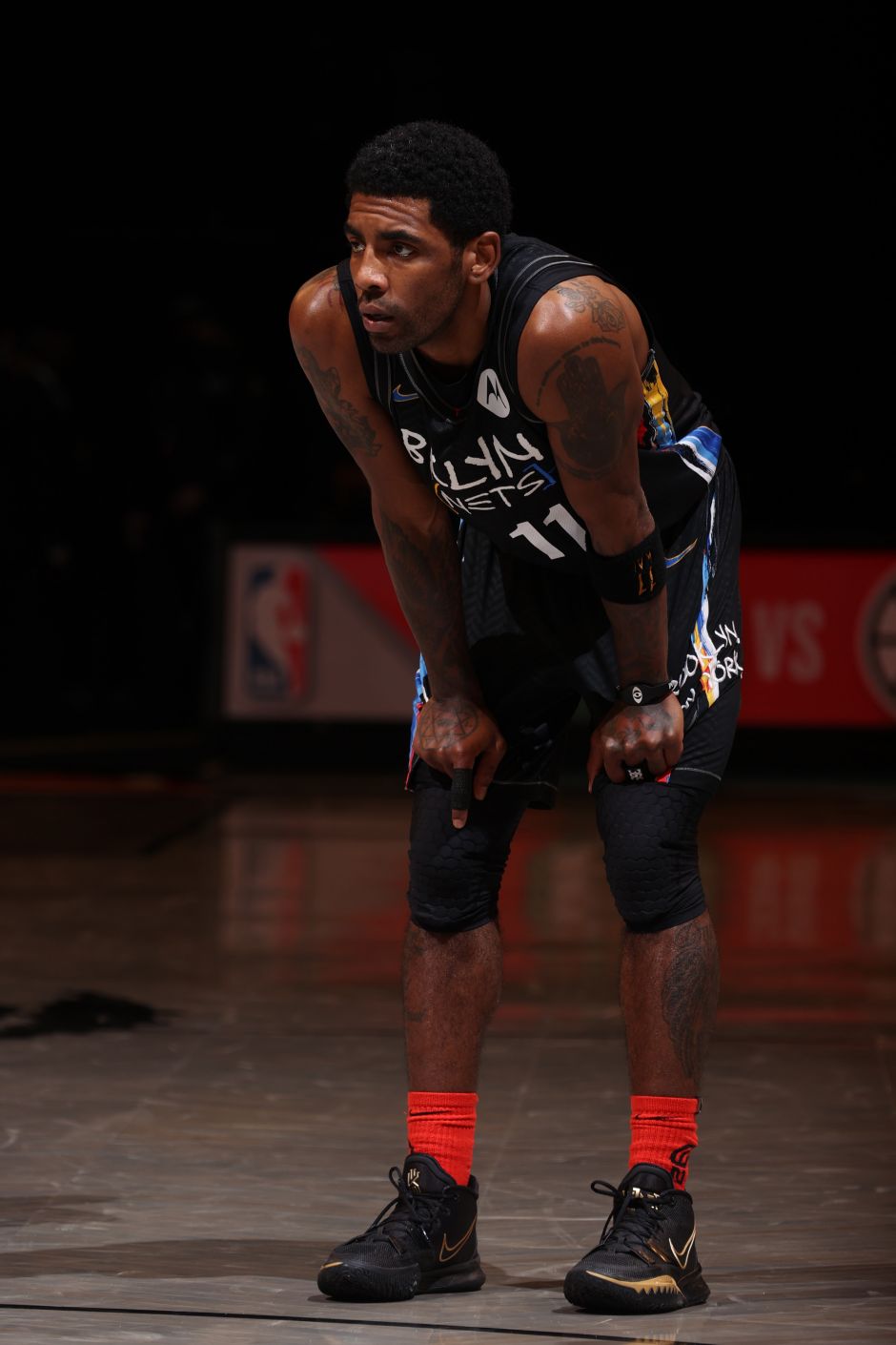 节奏错峰 节奏错峰