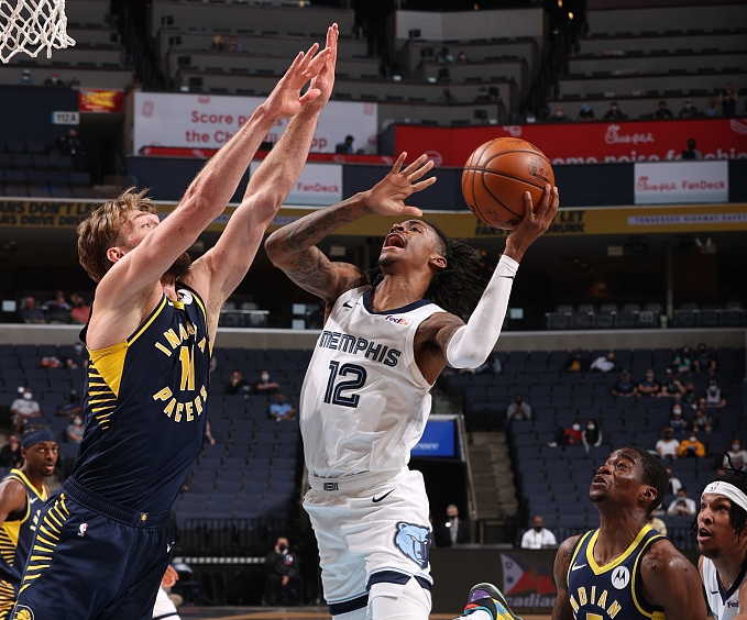 也能在未来 也能在未来