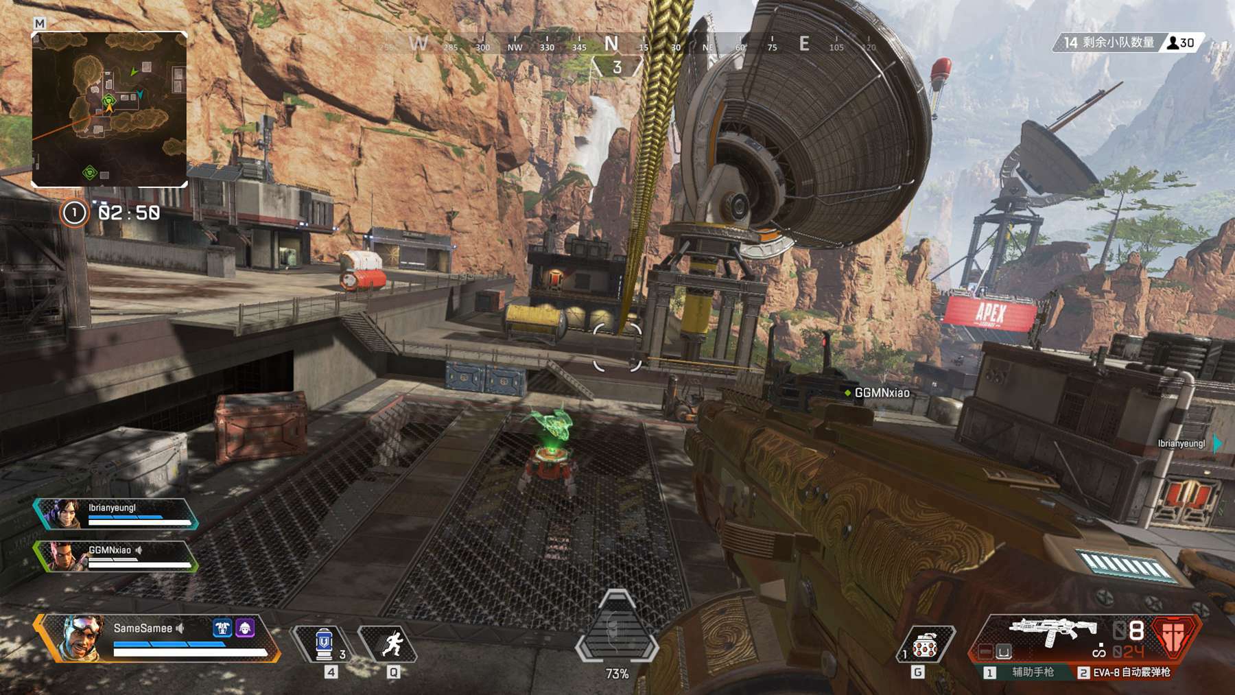 数字化演绎 数字化演绎