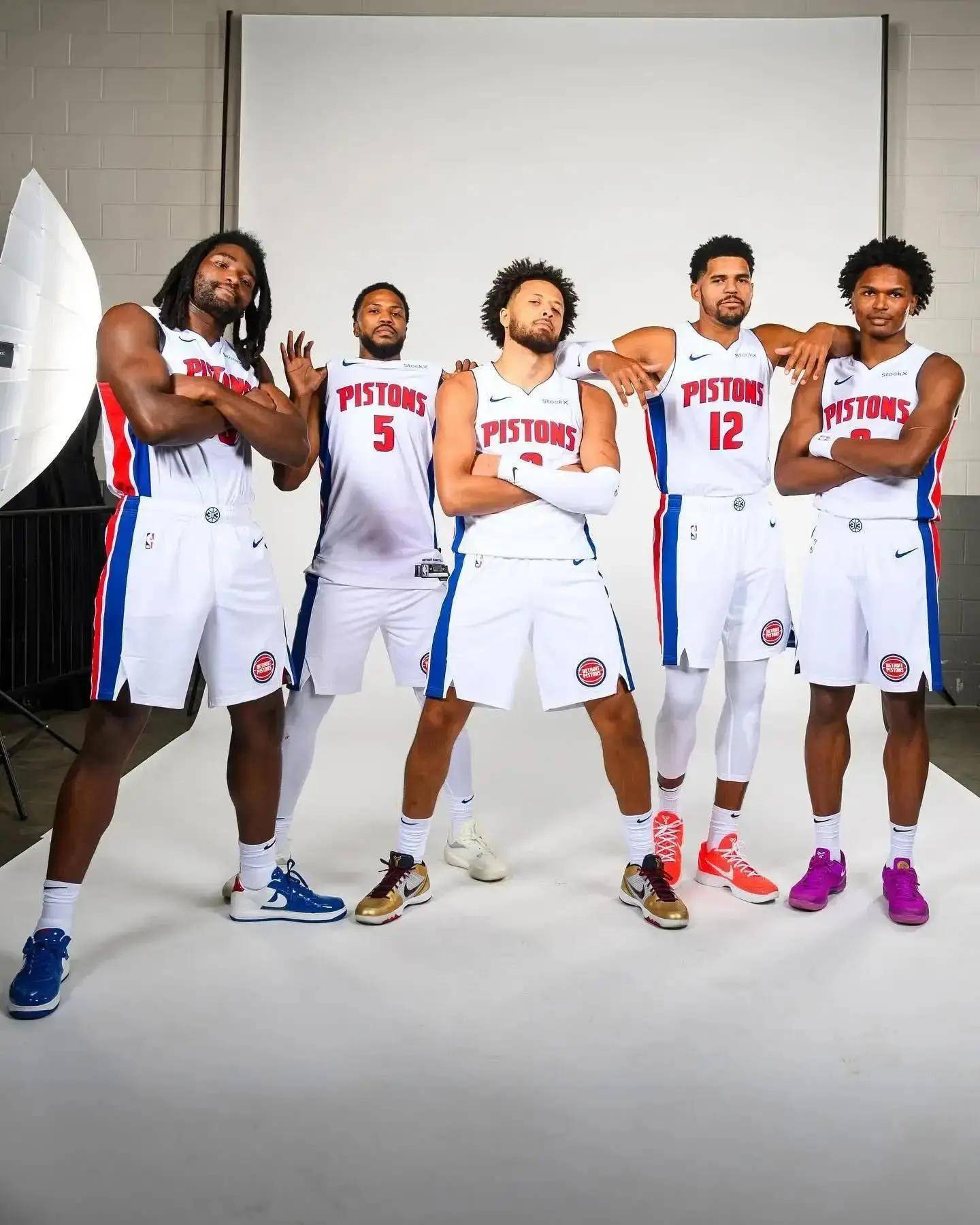 以规则敬畏 以规则敬畏