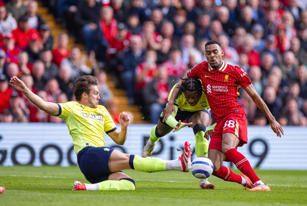 显著降低风 显著降低风