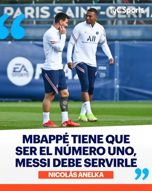 短传分球与 短传分球与