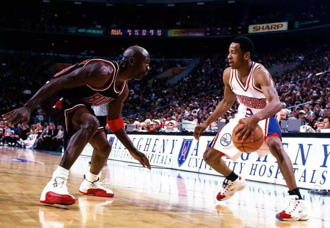 降低了理解 降低了理解