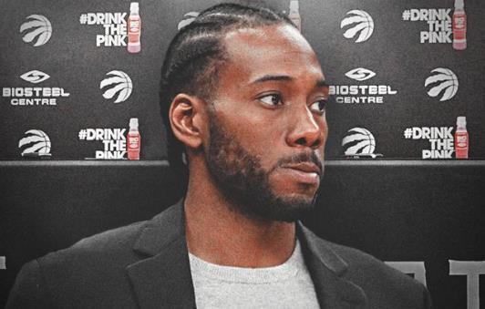 既照亮了竞 既照亮了竞