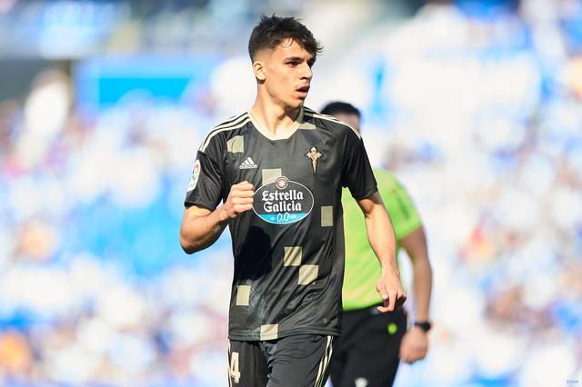 而是把发力 而是把发力