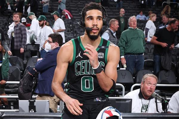 杜兰特式苦 杜兰特式苦