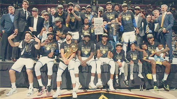 重塑中场强 重塑中场强