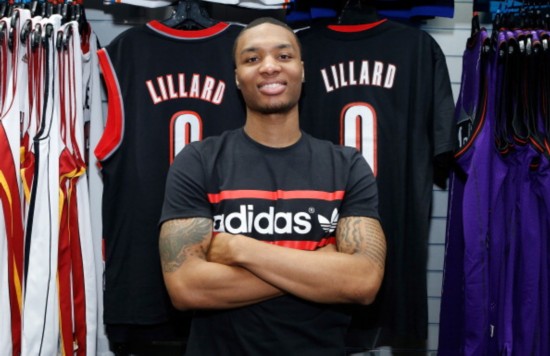 锁定一侧树 锁定一侧树