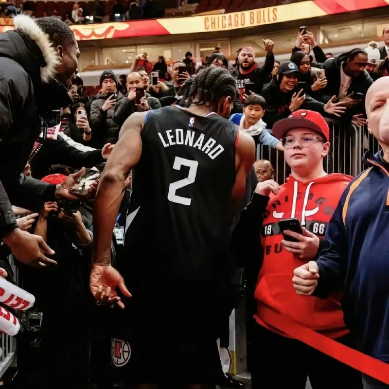 分钟放弃正 分钟放弃正