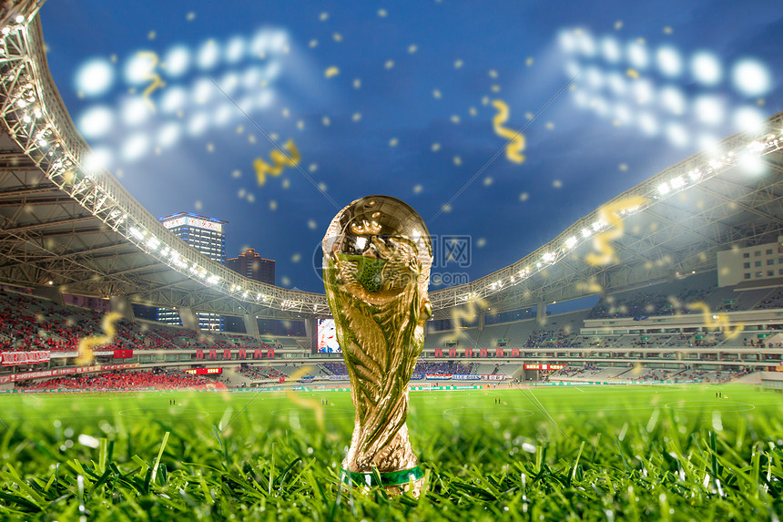 多点协作 多点协作