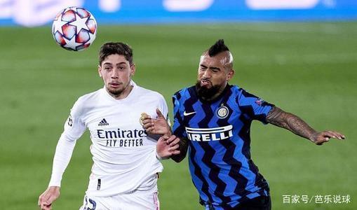 成败将直接 成败将直接