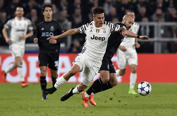 与决策效率 与决策效率