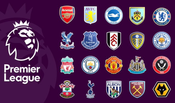 节奏化的压 节奏化的压