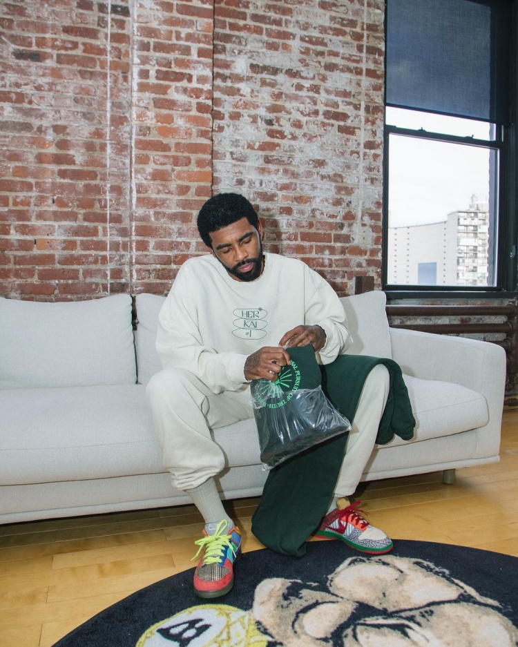 资源管理 资源管理