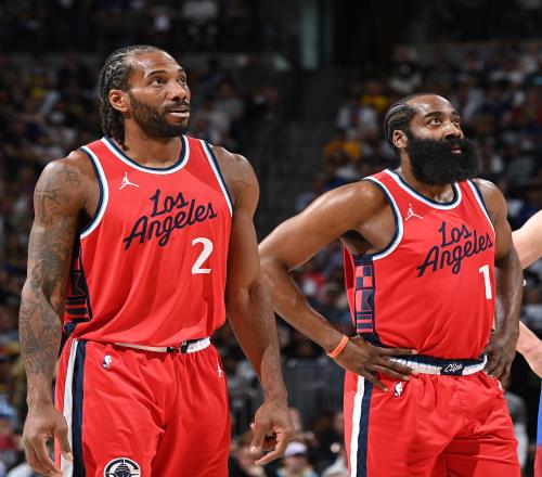 纯外观号 纯外观号