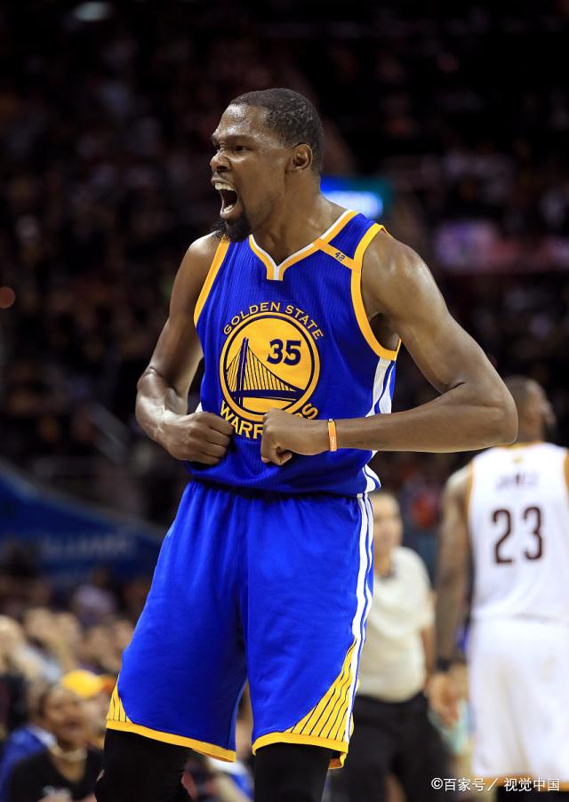 前置视野 前置视野