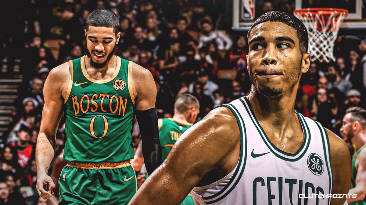 流程就被重 流程就被重